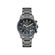 02.MA.2209 -3-